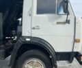 Серый КамАЗ 5511, объемом двигателя 0 л и пробегом 200 тыс. км за 10000 $, фото 1 на Automoto.ua