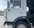 Серый КамАЗ 5511, объемом двигателя 0 л и пробегом 200 тыс. км за 10000 $, фото 5 на Automoto.ua