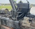 Серый КамАЗ 5511, объемом двигателя 0 л и пробегом 200 тыс. км за 10000 $, фото 23 на Automoto.ua