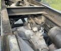 Серый КамАЗ 5511, объемом двигателя 0 л и пробегом 200 тыс. км за 10000 $, фото 24 на Automoto.ua