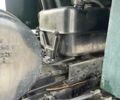 Серый КамАЗ 5511, объемом двигателя 0 л и пробегом 200 тыс. км за 10000 $, фото 7 на Automoto.ua