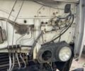 Серый КамАЗ 5511, объемом двигателя 0 л и пробегом 200 тыс. км за 10000 $, фото 33 на Automoto.ua