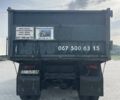 Серый КамАЗ 5511, объемом двигателя 0 л и пробегом 200 тыс. км за 10000 $, фото 3 на Automoto.ua