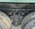 Серый КамАЗ 5511, объемом двигателя 0 л и пробегом 200 тыс. км за 10000 $, фото 19 на Automoto.ua