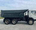 Серый КамАЗ 5511, объемом двигателя 0 л и пробегом 200 тыс. км за 10000 $, фото 2 на Automoto.ua