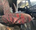 Серый КамАЗ 5511, объемом двигателя 0 л и пробегом 200 тыс. км за 10000 $, фото 27 на Automoto.ua