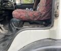 Серый КамАЗ 5511, объемом двигателя 0 л и пробегом 200 тыс. км за 10000 $, фото 26 на Automoto.ua