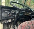 Серый КамАЗ 5511, объемом двигателя 0 л и пробегом 200 тыс. км за 10000 $, фото 30 на Automoto.ua