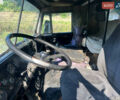 Серый КамАЗ 5511, объемом двигателя 10.85 л и пробегом 80 тыс. км за 7000 $, фото 3 на Automoto.ua