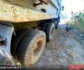 Серый КамАЗ 5511, объемом двигателя 10.9 л и пробегом 0 тыс. км за 8000 $, фото 1 на Automoto.ua