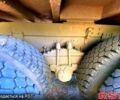 Серый КамАЗ 5511, объемом двигателя 10.9 л и пробегом 0 тыс. км за 8000 $, фото 3 на Automoto.ua