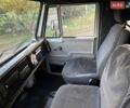 Серый КамАЗ 5511, объемом двигателя 10.8 л и пробегом 250 тыс. км за 7500 $, фото 13 на Automoto.ua