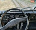 Серый КамАЗ 5511, объемом двигателя 10.8 л и пробегом 250 тыс. км за 7500 $, фото 11 на Automoto.ua