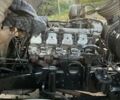 Серый КамАЗ 5511, объемом двигателя 10.8 л и пробегом 250 тыс. км за 7500 $, фото 7 на Automoto.ua