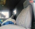 Сірий КамАЗ 5511, об'ємом двигуна 10.8 л та пробігом 76 тис. км за 10000 $, фото 6 на Automoto.ua
