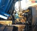 Серый КамАЗ 5511, объемом двигателя 10.8 л и пробегом 500 тыс. км за 4800 $, фото 18 на Automoto.ua