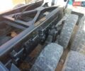 Серый КамАЗ 5511, объемом двигателя 10.8 л и пробегом 500 тыс. км за 4800 $, фото 25 на Automoto.ua