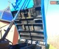 Серый КамАЗ 5511, объемом двигателя 10.8 л и пробегом 500 тыс. км за 4800 $, фото 26 на Automoto.ua