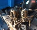 Серый КамАЗ 5511, объемом двигателя 10.8 л и пробегом 500 тыс. км за 4800 $, фото 13 на Automoto.ua