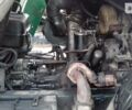 Сірий КамАЗ 5511, об'ємом двигуна 11 л та пробігом 110 тис. км за 8100 $, фото 1 на Automoto.ua