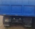 Синій КамАЗ 5511, об'ємом двигуна 0 л та пробігом 1 тис. км за 9000 $, фото 1 на Automoto.ua
