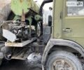Зеленый КамАЗ 5511, объемом двигателя 0 л и пробегом 0 тыс. км за 2500 $, фото 11 на Automoto.ua