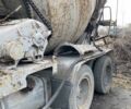 Зеленый КамАЗ 5511, объемом двигателя 0 л и пробегом 0 тыс. км за 2500 $, фото 7 на Automoto.ua