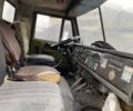 Зеленый КамАЗ 5511, объемом двигателя 0 л и пробегом 0 тыс. км за 2500 $, фото 3 на Automoto.ua