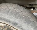 Зеленый КамАЗ 5511, объемом двигателя 0 л и пробегом 0 тыс. км за 2500 $, фото 6 на Automoto.ua
