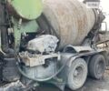 Зеленый КамАЗ 5511, объемом двигателя 0 л и пробегом 0 тыс. км за 2500 $, фото 4 на Automoto.ua