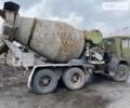 Зеленый КамАЗ 5511, объемом двигателя 0 л и пробегом 0 тыс. км за 2500 $, фото 1 на Automoto.ua