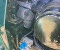 Зеленый КамАЗ 5511, объемом двигателя 10.85 л и пробегом 320 тыс. км за 7500 $, фото 1 на Automoto.ua