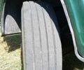 Зеленый КамАЗ 5511, объемом двигателя 10.85 л и пробегом 320 тыс. км за 7500 $, фото 14 на Automoto.ua