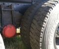 Зеленый КамАЗ 5511, объемом двигателя 10.85 л и пробегом 320 тыс. км за 7500 $, фото 13 на Automoto.ua