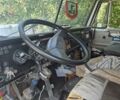 Зеленый КамАЗ 5511, объемом двигателя 10.85 л и пробегом 100 тыс. км за 7300 $, фото 4 на Automoto.ua