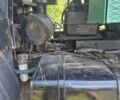 Зеленый КамАЗ 5511, объемом двигателя 10.85 л и пробегом 100 тыс. км за 7300 $, фото 2 на Automoto.ua