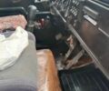 Зеленый КамАЗ 5511, объемом двигателя 10.85 л и пробегом 100 тыс. км за 8100 $, фото 1 на Automoto.ua