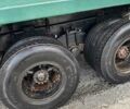 Зеленый КамАЗ 5511, объемом двигателя 10.8 л и пробегом 25 тыс. км за 7500 $, фото 5 на Automoto.ua