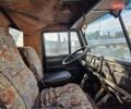 Зелений КамАЗ 5511, об'ємом двигуна 10.85 л та пробігом 100 тис. км за 8000 $, фото 2 на Automoto.ua