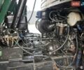 Зеленый КамАЗ 5511, объемом двигателя 10.8 л и пробегом 25 тыс. км за 7500 $, фото 10 на Automoto.ua