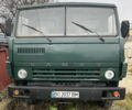 Зелений КамАЗ 5511, об'ємом двигуна 0 л та пробігом 200 тис. км за 7000 $, фото 1 на Automoto.ua