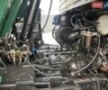 Зеленый КамАЗ 5511, объемом двигателя 10.8 л и пробегом 25 тыс. км за 7500 $, фото 11 на Automoto.ua