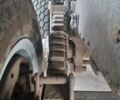 Зеленый КамАЗ 5511, объемом двигателя 10.85 л и пробегом 5 тыс. км за 8200 $, фото 5 на Automoto.ua