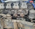 Зеленый КамАЗ 5511, объемом двигателя 10.85 л и пробегом 5 тыс. км за 8200 $, фото 12 на Automoto.ua