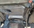 Зеленый КамАЗ 5511, объемом двигателя 10.85 л и пробегом 5 тыс. км за 8200 $, фото 8 на Automoto.ua