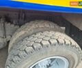 Зеленый КамАЗ 5511, объемом двигателя 10.85 л и пробегом 5 тыс. км за 8200 $, фото 2 на Automoto.ua