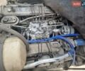 Зеленый КамАЗ 5511, объемом двигателя 10.85 л и пробегом 5 тыс. км за 8200 $, фото 11 на Automoto.ua