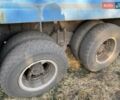 Зеленый КамАЗ 5511, объемом двигателя 14.87 л и пробегом 1 тыс. км за 7700 $, фото 3 на Automoto.ua