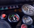 Зеленый КамАЗ 5511, объемом двигателя 10.9 л и пробегом 150 тыс. км за 13000 $, фото 2 на Automoto.ua