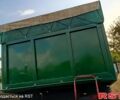 Зеленый КамАЗ 5511, объемом двигателя 10.9 л и пробегом 150 тыс. км за 13000 $, фото 5 на Automoto.ua